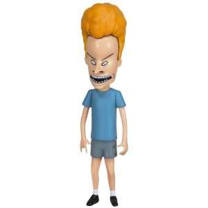  Funko Beavis Action Figure Toys & Games