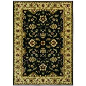 Shaw Rug Kathy Ireland Home Intl First Lady Collection Palace Retreat 