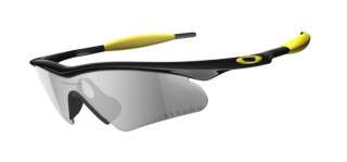 Gafas de sol Oakley Livestrong M FRAME HYBRID S disponibles en la 