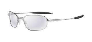 Oakley BIG SQUARE WIRE Sunglasses   Purchase Oakley eyewear from the 