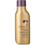Pureology Travel Size Nano Works Conditioner