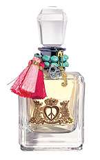 juicy couture peace love and juicy bring out your inner flower child 