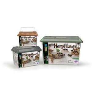  Lees Pet Products SLE20090 Herp Haven