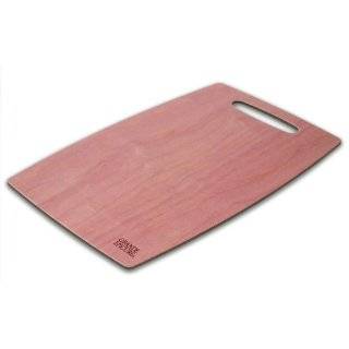  Epicure Pro 9 by 15 Inch Laminate Cutting Surface