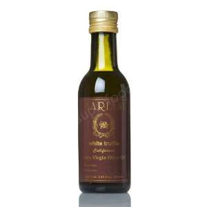  Bariani White Truffle Infused Extra Virgin Olive Oil 8.45 