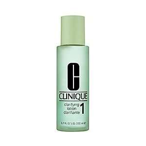  Clinique Clarifying Lotion 1 (Quantity of 3) Beauty