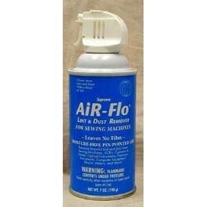  Supreme Air Flo By The Each Arts, Crafts & Sewing