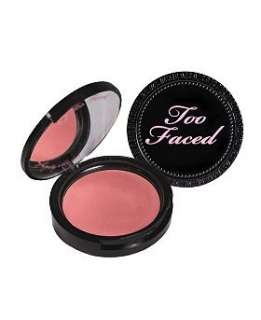 Too Faced Full Bloom Cheek and Lip 4.5g   Boots