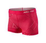 nike pro core compression print 6 5 cm pantalon corto mujer 23 00 4