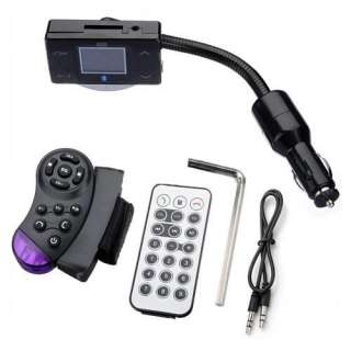welcome to our listing bluetooth car kit vehicle fm transmitter  