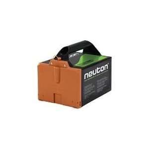  Neuton CE 6.3 Battery Patio, Lawn & Garden