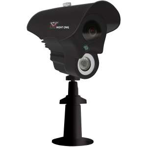 Night Owl CAM LA BS14420 B Surveillance/Network Camera   Color PN CAM 
