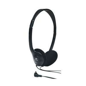  Mobilespec Stereo Open Air Headphones With 3.5mm Plug For 