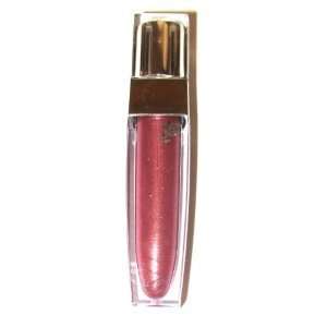  Lancome Color Fever Gloss Frosted Garnet Beauty