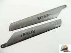 Double Horse RC Helicopter 9116 Blade Set R/C 9116 04 Parts 4CH USA