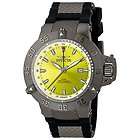 Invicta II Mens Pro Diver Swiss GMT Stainless 6089  