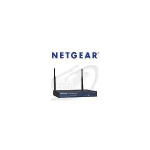    WG302NA NETGEAR Wireless Access Point   Retail.New: Electronics