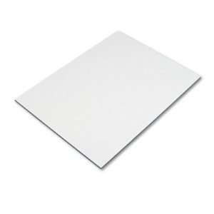   Drawing Table Bases   48w x 36d, White(sold individuall) Office