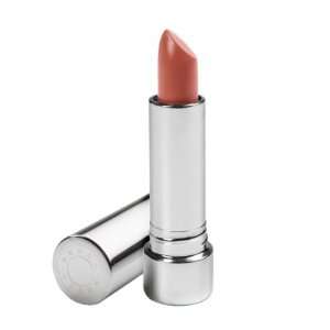  Becca Sheer Tint Lip Colour Valentina Beauty