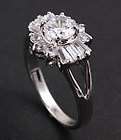 bridal cz engagement ring $ 14 90  see suggestions