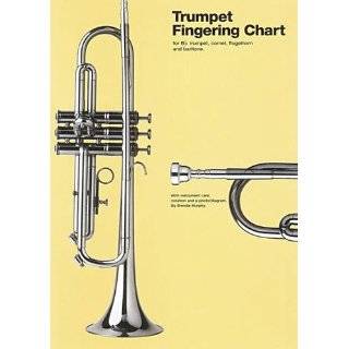  Yamaha YTR 2335 Bb Trumpet Musical Instruments