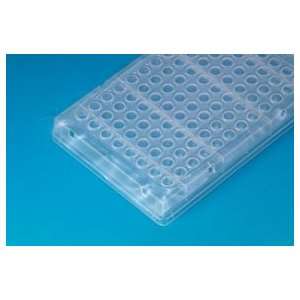 Thermo Scientific Clear Strong Heat Sealing Film, For Thermo Sealer 