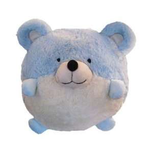  Squishable Mouse: Toys & Games
