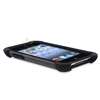 Defender Case For iPod Touch 4 4G 4th Gen Black thinner than OtterBox 