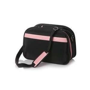    Marykay Hot Selling Cosmetic Case/Makeup Travel Case Beauty
