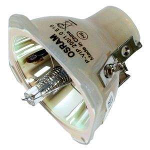  NEC 73767   LT35LP Projector Light Bulb