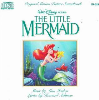   mall the best broadway musicals were being written for disney animated