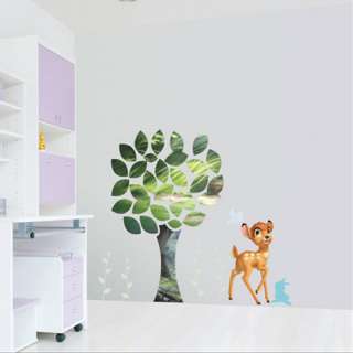 Wall decals Graphic Home Decor Vinyl Stickers