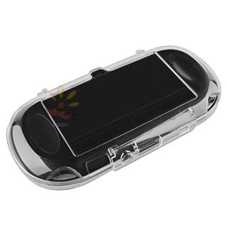   quantity 1 protect your playstation vita against everyday hazards