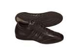 .de: adidas Schuhe Gakido braun: Weitere Artikel entdecken