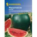  Wassermelone Crimson Sweet (Portion) Weitere Artikel 