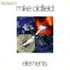 Complete Mike Oldfield: Mike Oldfield: .de: Musik