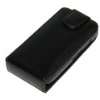 Handytasche Tasche Hülle Etui Flip Style für Nokia C5 03 inkl. Handy 