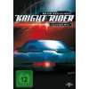 Knight Rider 2000 [VHS] David Hasselhoff, Edward Mulhare, Susan 