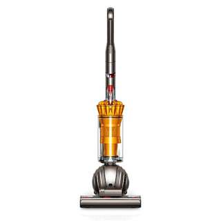 DC40 Multi Floor Complete Dyson Ball™ upright vacuum cleaner   DYSON 