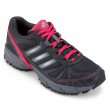    adidas® Invigo Trail Womens Athletic Shoes customer 