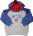 Chicago Cubs Kids Sweatshirts, Chicago Cubs Kids Sweatshirts at 