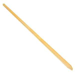 Greenes 4 ft. Wooden Garden Stake RC 84N 
