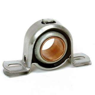 DIAL 1 In. Evaporative Cooler Pillow Block Bearing (6663) from The 