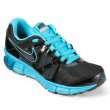    Nike® Reax Rocket 2 Womens Running Shoe  