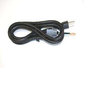 ft. Dishwasher Cord for Built In Dishwashers WX09X70910DS at The 