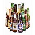  Superbock   Portugiesisches Bier   0.33 Liter Weitere 