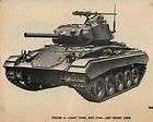 Last Chance T069 TM 9 7218, M42 Duster items in Allied Victory Models 