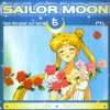Sailor Moon   Vol. 3 (Die vierte Sailorkriegerin/Die Doppelgaengerin 