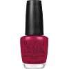 OPI Muppet Collection Nagellack   Excuse Moi   HL C10  