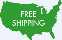   ship to the Continual USA Only, no shipping outside the continual USA